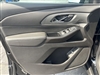 2023 Chevrolet Traverse LT Leather - thumbnail 21