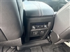 2023 Chevrolet Traverse RS - thumbnail 21