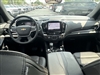 2023 Chevrolet Traverse High Country - thumbnail 21