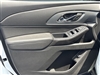 2022 Chevrolet Traverse LT 1LT