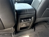 2023 Chevrolet Traverse LT Leather - thumbnail 21