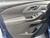 2023 Chevrolet Traverse LT Leather - thumbnail 21