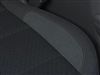 2025 Chevrolet Suburban LS