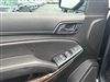 2018 Chevrolet Tahoe LS - thumbnail 21