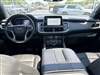 2023 Chevrolet Suburban RST - thumbnail 21