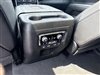 2023 Chevrolet Suburban High Country - thumbnail 21