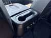 2023 Chevrolet Suburban High Country - thumbnail 21