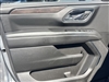 2023 Chevrolet Tahoe LS - thumbnail 21