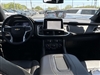 2023 Chevrolet Tahoe Premier - thumbnail 21