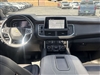 2023 Chevrolet Tahoe Premier - thumbnail 21