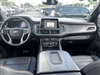 2023 Chevrolet Tahoe High Country - thumbnail 21