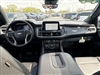 2023 Chevrolet Tahoe High Country - thumbnail 21