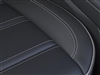 2025 GMC Sierra EV Denali