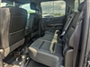 2019 GMC Sierra 2500HD SLT