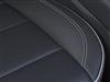 2026 GMC Sierra EV Elevation