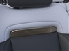 2025 GMC HUMMER EV 2X