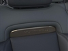 2025 GMC HUMMER EV 2X