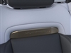 2022 GMC HUMMER EV Edition 1