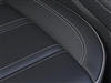 2025 GMC Sierra EV Denali