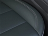2026 GMC Sierra EV AT4