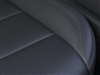2025 GMC Sierra 2500HD SLT