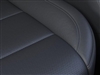 2025 GMC Sierra 2500HD SLT