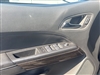 2022 GMC Canyon Elevation - thumbnail 21