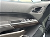 2022 GMC Canyon Elevation - thumbnail 21