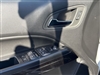 2022 GMC Canyon Elevation - thumbnail 21