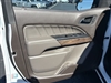 2022 GMC Canyon Denali