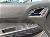 2022 GMC Canyon AT4 w/Cloth