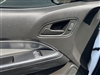 2020 GMC Canyon Base
