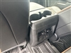 2023 GMC Canyon AT4 - thumbnail 21
