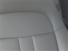 2025 GMC Savana 2500