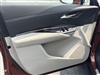 2019 Cadillac XT4 Luxury