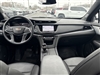 2023 Cadillac XT5 Premium Luxury - thumbnail 21