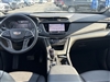 2023 Cadillac XT5 Premium Luxury - thumbnail 21
