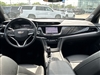 2023 Cadillac XT6 Premium Luxury - thumbnail 21