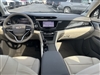 2023 Cadillac XT6 Premium Luxury - thumbnail 21