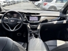 2022 Cadillac XT6 Sport