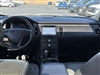 2019 Ford Flex SEL - thumbnail 21