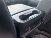 2023 Chevrolet Silverado 1500 LT Trail Boss - thumbnail 21