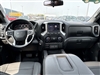 2022 Chevrolet Silverado 1500 Limited LT Trail Boss