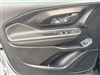 2023 GMC Terrain SLE - thumbnail 21