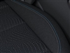 2025 Chevrolet Equinox EV LT 1