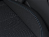 2025 Chevrolet Equinox EV LT 1