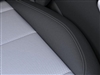 2025 Chevrolet Equinox EV LT 2