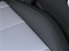 2025 Chevrolet Equinox EV LT 2