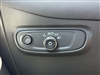 2023 Chevrolet Equinox LT - thumbnail 21