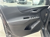 2023 Chevrolet Equinox RS - thumbnail 21